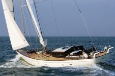 ATAO -  Sailing (4)
